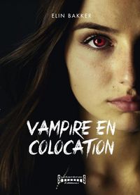 Produktbild: Vampire en colocation