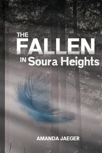Produktbild: The Fallen in Soura Heights