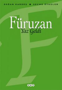 Produktbild: Yaz Geldi