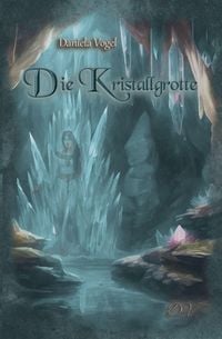 Produktbild: Die Kristallgrotte