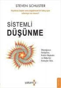 Produktbild: Sistemli D&uuml;s&uuml;nme
