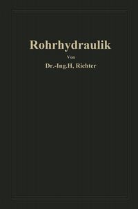 Produktbild: Rohrhydraulik