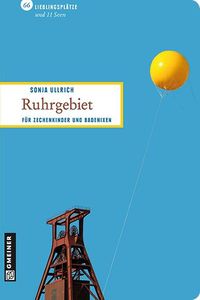 Produktbild: Ruhrgebiet