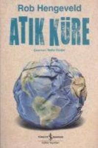Produktbild: Atik K&uuml;re