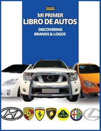 Produktbild: Mi Primer Libro de Autos