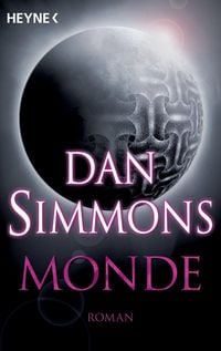 Produktbild: Monde