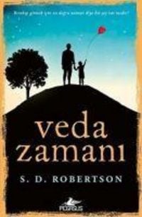 Produktbild: Veda Zamani