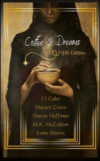 Produktbild: Coffee & Dreams Fifth Edition