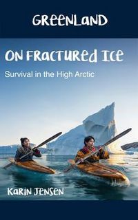 Produktbild: On Fractured Ice