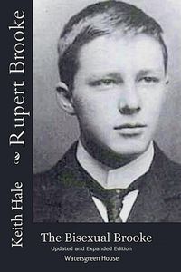 Produktbild: Rupert Brooke