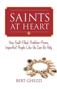 Produktbild: Saints at Heart