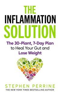 Produktbild: Inflammation Solution