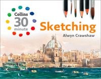 Produktbild: Sketching