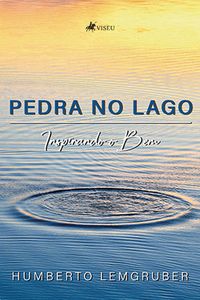 Produktbild: Pedra no Lago