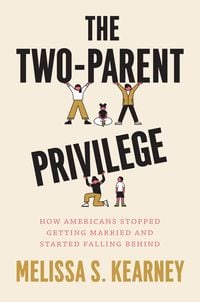 Produktbild: Two-Parent Privilege
