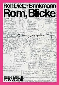 Produktbild: Rom, Blicke
