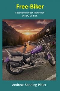 Produktbild: Free-Biker