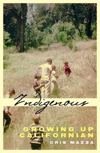 Produktbild: Indigenous