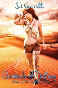 Produktbild: Chronicle of Destiny