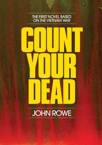 Produktbild: Count Your Dead