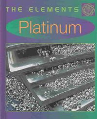 Produktbild: Platinum