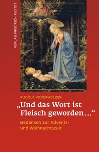 Produktbild: Und das Wort ist Fleisch geworden &hellip;