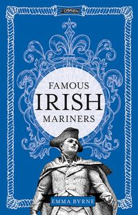 Produktbild: Famous Irish Mariners