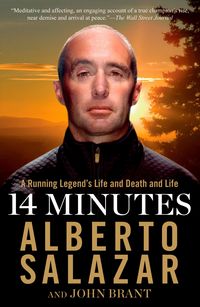 Produktbild: 14 Minutes