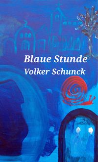 Produktbild: Blaue Stunde