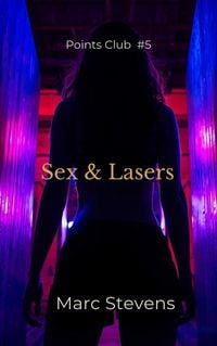 Produktbild: Sex and Lasers