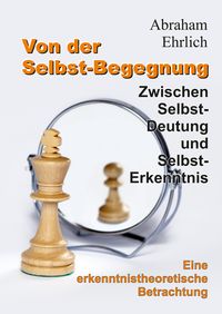 Produktbild: Von der Selbst-Begegnung