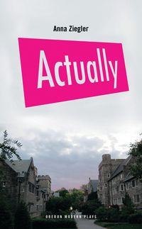 Produktbild: Actually