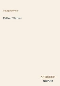 Produktbild: Esther Waters