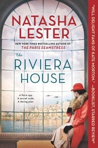 Produktbild: The Riviera House