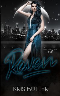 Produktbild: Raven