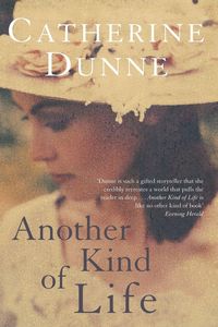 Produktbild: Another Kind of Life