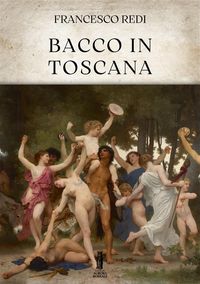 Produktbild: Bacco in Toscana