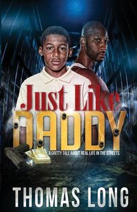 Produktbild: Just Like Daddy