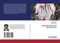 Produktbild: Good Shrimp Farm Management