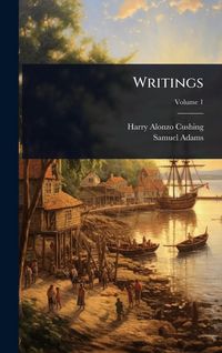 Produktbild: Writings