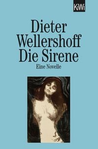 Produktbild: Die Sirene