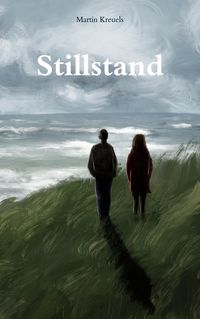 Produktbild: Stillstand
