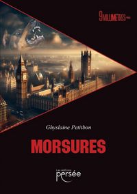 Produktbild: Morsures
