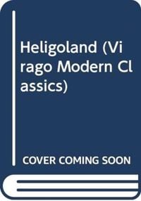 Produktbild: Heligoland