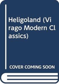 Produktbild: Mackay, S: Heligoland