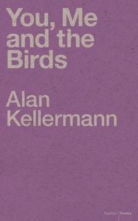Produktbild: You, Me and the Birds