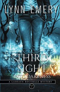 Produktbild: Third Sight Into Darkness