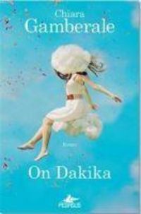 Produktbild: On Dakika