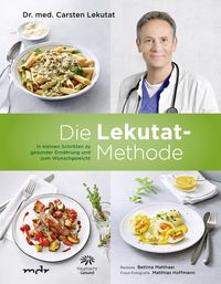Bild vom Artikel Die Lekutat-Methode vom Autor Carsten med. Lekutat