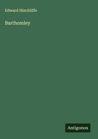 Produktbild: Barthomley